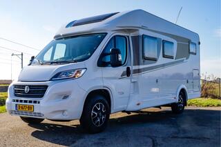 carado-t334-half-integraal-omnistor-trekh.-